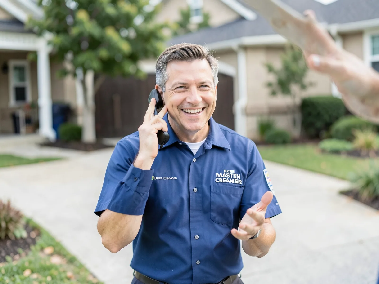Drain Cleaning Cottage Hills, IL FAQs